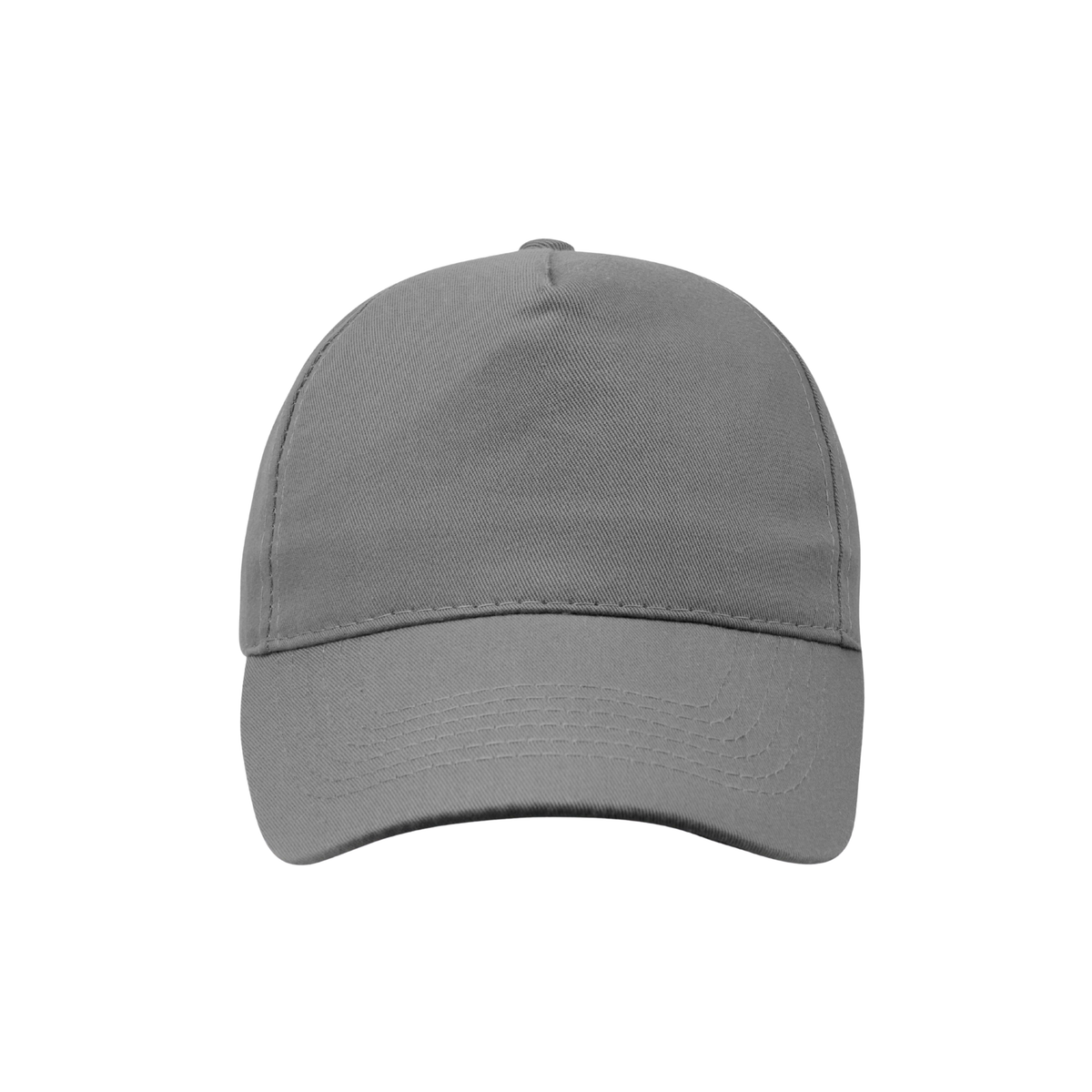 Superior 5 Panel Cap