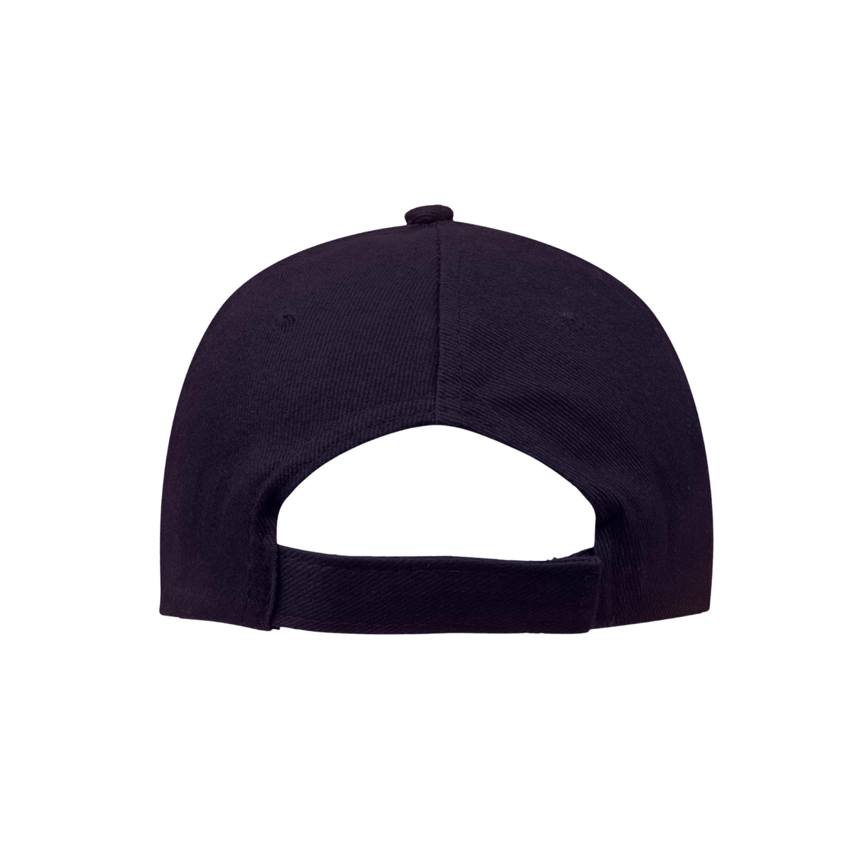 Superior 5 Panel Cap