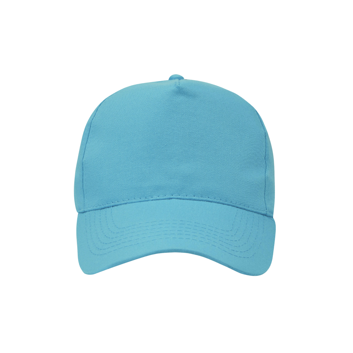 Superior 5 Panel Cap