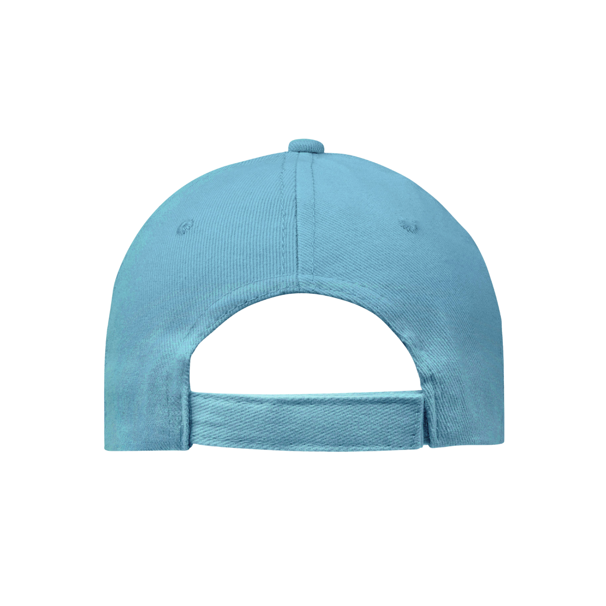 Superior 5 Panel Cap