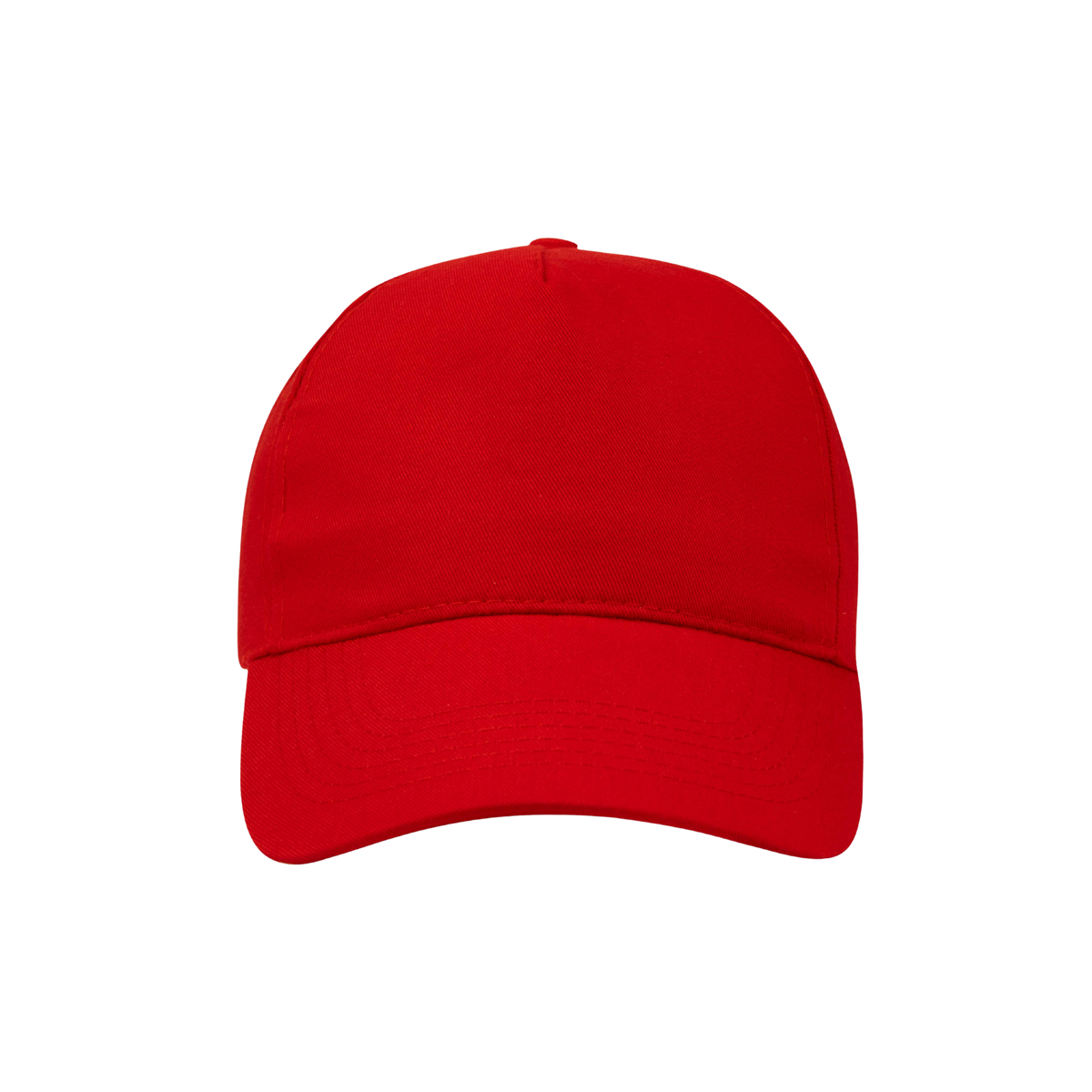Superior 5 Panel Cap