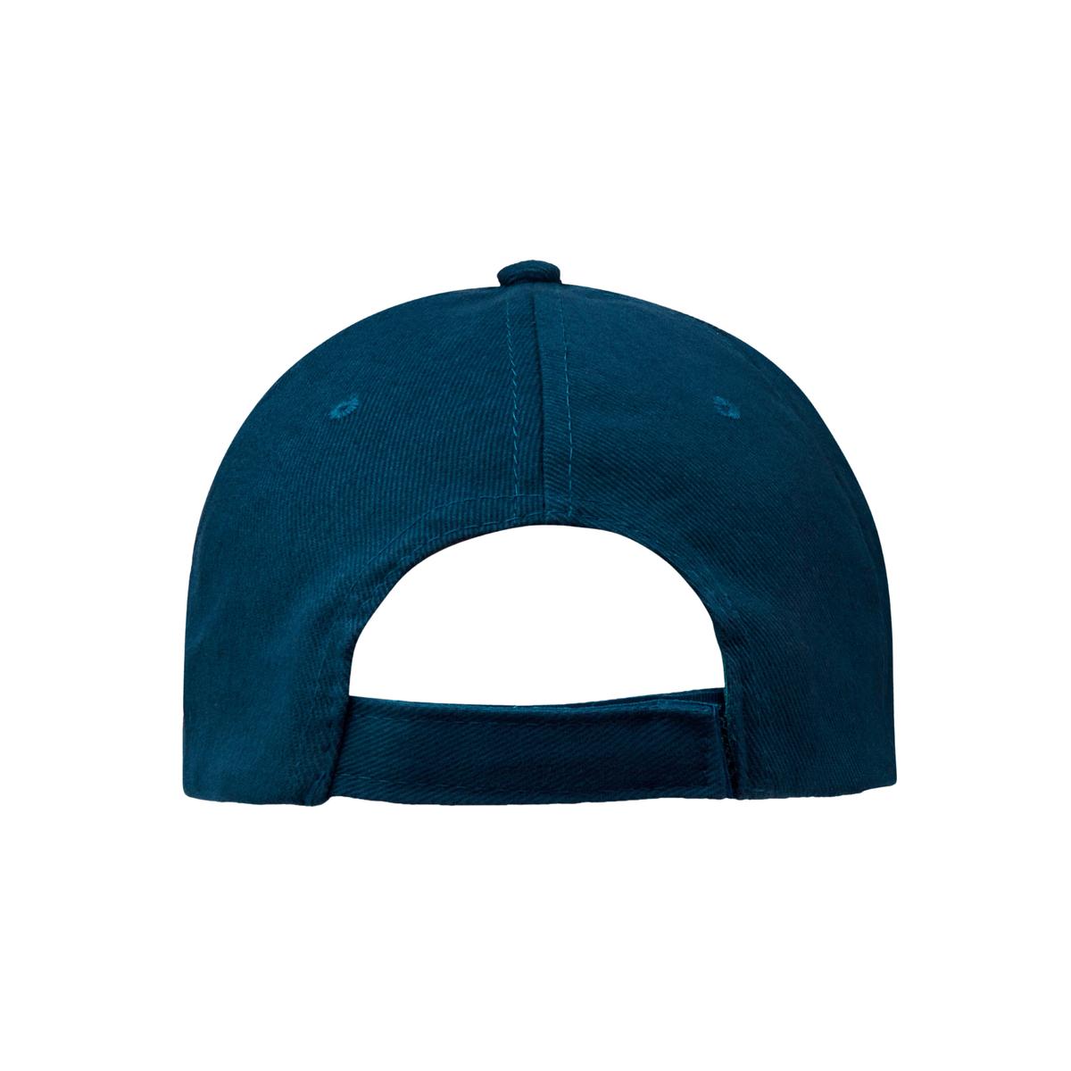 Superior 5 Panel Cap