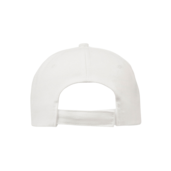 Superior 5 Panel Cap