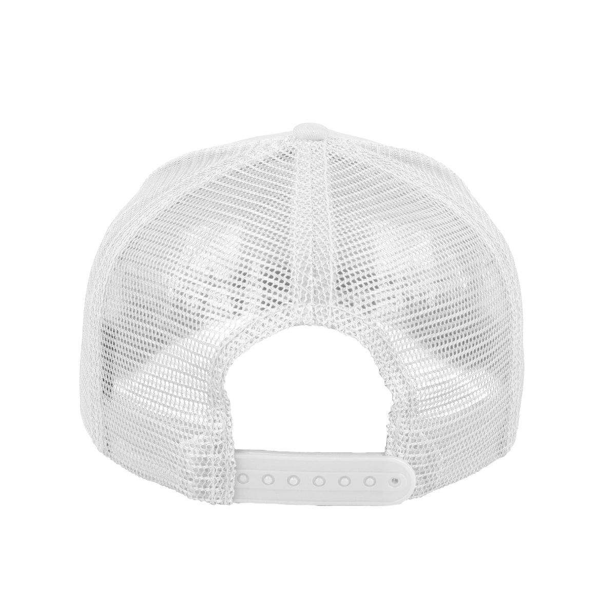 MAC Trucker Cap