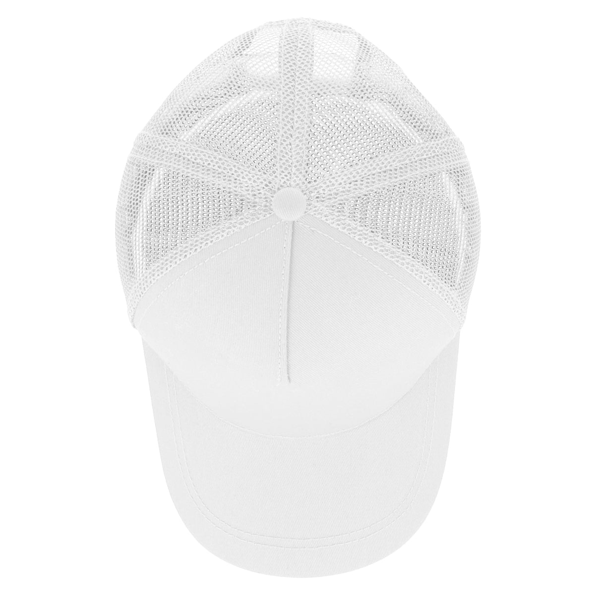 MAC Trucker Cap