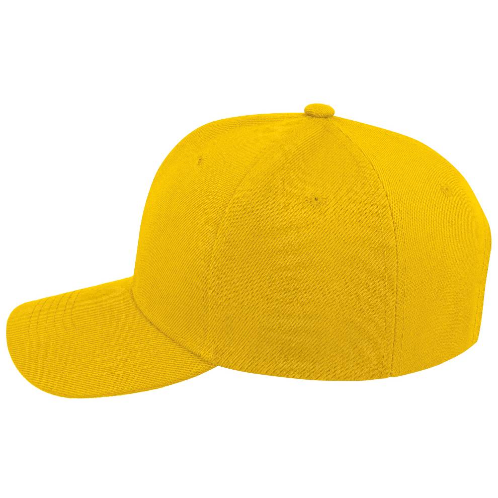 B Value Fade Resistant Cap
