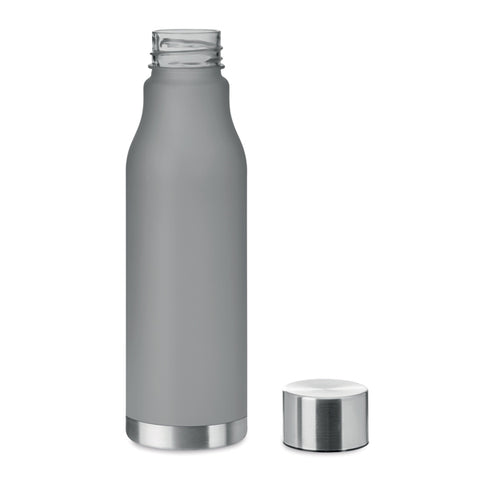 RPET Water Bottle